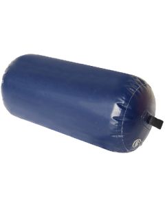 Taylor Made 18X29 Inf Yacht Fender Navy Tay Sd1829N