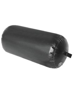 Taylor Made 24X42 Inf Yacht Fender Black Tay Sd2442B