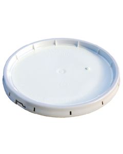 ENCORE LID FOR 5 GAL PAIL # 50640 1000577