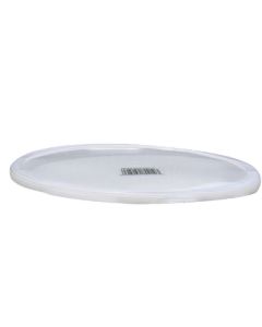 LID F/PT & QT MIX N'MEASURE