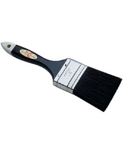 Redtree 2.5In Ace Brush RED 12041