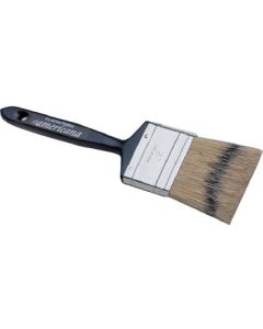 Redtree Varnishing Brush-Americana 1.5 RED 12123
