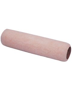 Redtree 7In Roller 3/8In Nap RED 27123