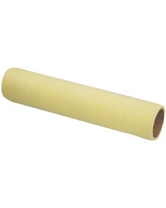 Redtree 7In Foam Roller Cover RED 27311