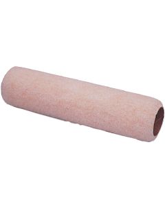 Redtree 9In Roller 3/8In Nap RED 29123