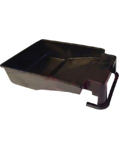 REDTREE PLASTIC TRAY DEEP WELL 35004