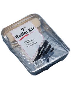 Redtree Budget Set RED 35008