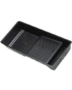 Redtree 4 In Mini Plastic Tray RED 35014