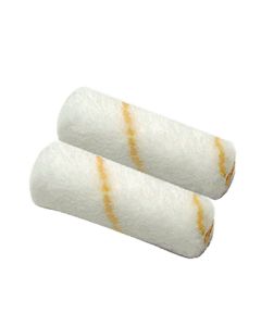 Redtree 4 Mini Cigar 1/2In Nap Ref 2Pk RED 36026