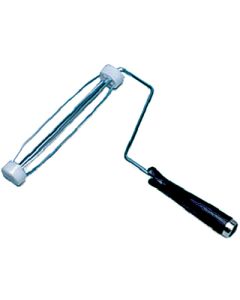 Redtree 9In Birdcage Frame RED 39001