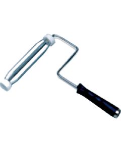 Redtree 9  Heavy Duty Frame (5-Wire) RED 39011