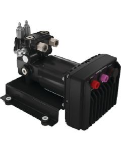 GARMIN SMARTPUMP V2 010-00705-62