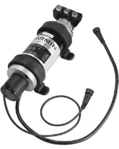 GARMIN HYDRAULIC PUMP 2.0L 010-00705-63