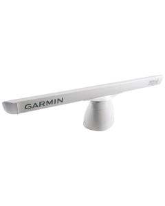 Garmin Gmr 4' Antenna Gmn 0100133303