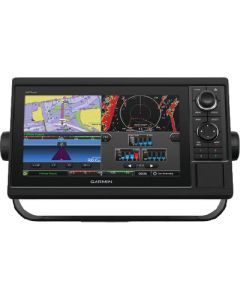 GARMIN GPS MAP 1022 010-01740-00