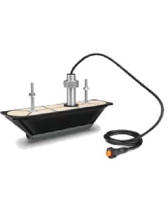 GARMIN TRANSDUCER 010-01961-10