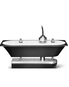 Garmin Gt51M-Th Xdcr 12-Pin Thru Hull Gmn 0100196610