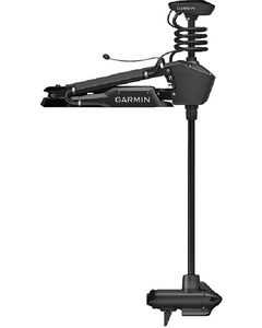 GARMIN FORCE TROLLING MOTOR 57 INCH 010-02025-00