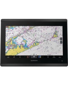 GARMIN GPSMAP 8616XSV US+CAN GN+ GMN 0100209351