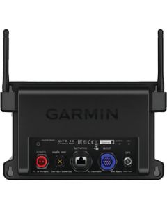 GARMIN ONDECK HUB 010-02134-00