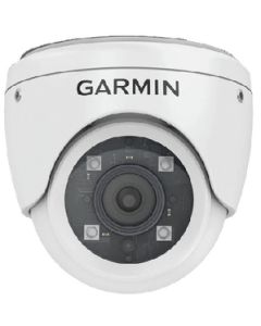 GARMIN GC 200 MARINE IP CAMERA 010-02164-00