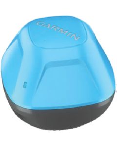 STRIKERCAST GPS WORLDWIDE