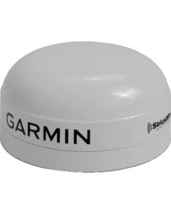 GARMIN GXM 54 WEATHER ANTENNA 010-02277-00