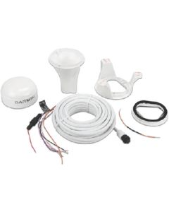 GARMIN GPS 24XD HVS 010-02316-00