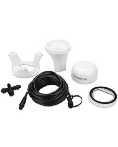GARMIN GPS 24XD NMEA 2000 010-02316-10