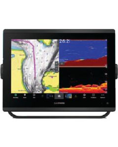 GARMIN GPSMAP 743XSV US+CAN GN+ GMN 0100236561