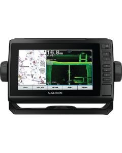 ECHOMAP UHD 74SV W/GT56 XDCR