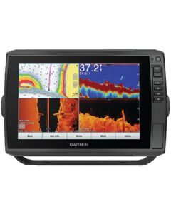 ECHOMAP ULTRA 102SV WW W/GT56