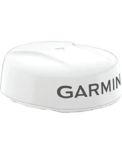 GARMIN GMR FANTOM 18X RADAR WHITE 010-02584-00