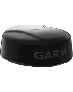 GMR FANTOM 18X RADAR BLACK