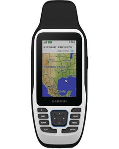 GARMIN GPSMAP 79 HH GPS 010-02635-00