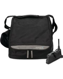 GARMIN LIVESCOPE PLUS ICE FISHING KIT GMN 0100270630