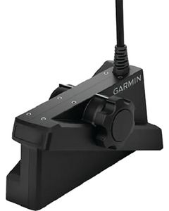 GARMIN LIVESCOPE XR LVS62 GMN 0100271910