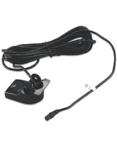 GARMIN 4-PIN TRANSDUCER 010-10249-20