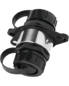 GARMIN MARINE NETWORK CABLE COUPLER 010-10580-00