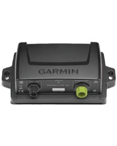 GARMIN COMPUTER  UNIT GMN 0101105267