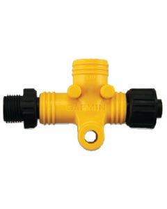 GARMIN NMEA 2000 POWER ISOLATOR 010-11580-00