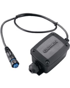 GARMIN 6PIN TO 8PIN XDCR ADAPTER GMN 0101161300