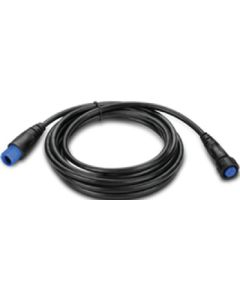 GARMIN 4 PIN XDCR EXT CABLE 10FT 010-11617-10