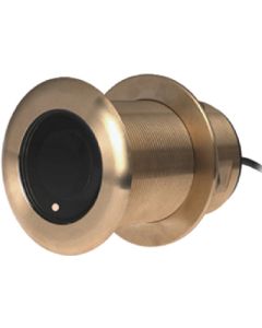 GARMIN B75M 20 DEGREE TILT THRU HULL 010-11636-22