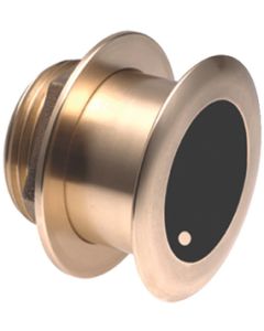 GARMIN B175M 20 DEGREE TILT 1KW 010-11939-22