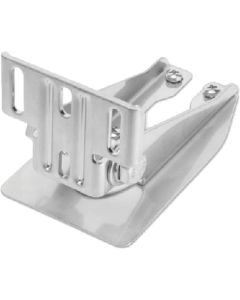 GARMIN XDUCER HD TM W-SHLD 4-8-12PIN 010-12006-11