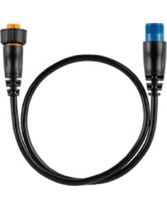 GARMIN 8PIN TO 12 PIN W- XID 010-12122-10