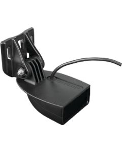 Garmin GT15M-TM Transom Mount Mid-Band Chirp Transducer GMN-0101240210
