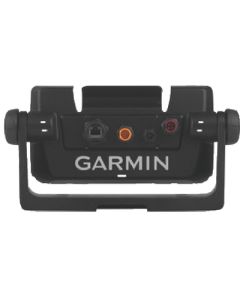 GARMIN QUICK RELEASE BRACKET 010-12445-32