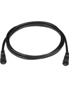 GARMIN GARMIN MARINE NETWORK CABLES 010-12528-02